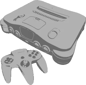 Ralph 6 53025 nintendo today update makes it easier to share in app news