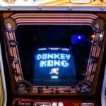 Ralph 25 53031 donkey kong bananzas first dlc in game event kicks off next week