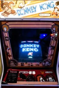 Ralph 4 53031 donkey kong bananzas first dlc in game event kicks off next week