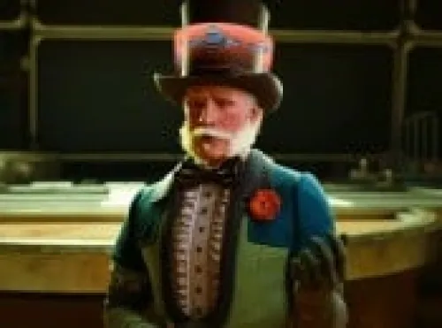 53045 guide the outer worlds 2 release date release times how to get early access on