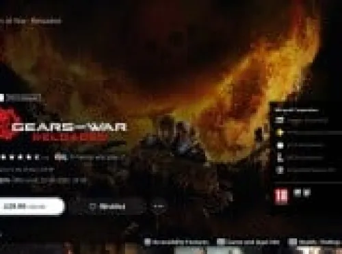 53048 talking point xbox should use and improve this new playstation store feature