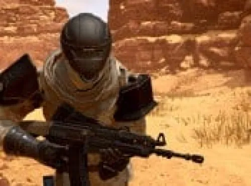 53051 helldivers 2 dev is working on a new co op action game and itll likely launch on