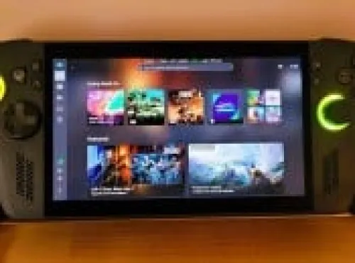 53055 xbox president explains why microsoft ditched its first party handheld