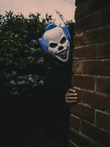 Best Indie Horror Games To Scare You Senseless 1 Best Indie Horror Games To Scare You Senseless