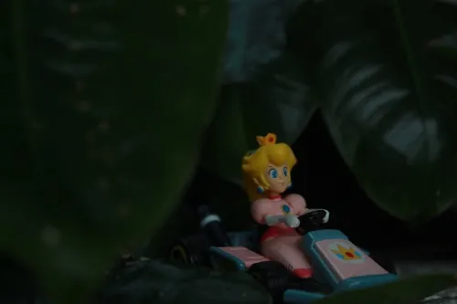 53071 nintendo direct coming this week promises 60 minutes of kirby air riders details for switch 2