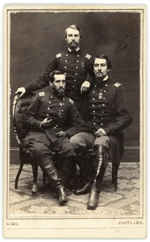 53074 battlefield 6 apparently failed to credit all of these essential game developers