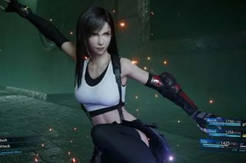 Ralph 16 53095 square enix is actively considering final fantasy 7 remake part 3 dlc naoki hamaguchi says68f7ab1d0554e