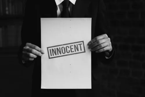 MindsEye boss alleges MindsEye boss alleges “saboteurs” within the company were behind its poor reception, according to new report