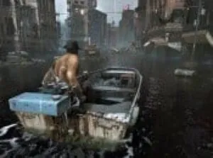 Ralph 23 53153 the sinking city 2 had been targeting a surprise ps5 release delayed due to war in ukraine