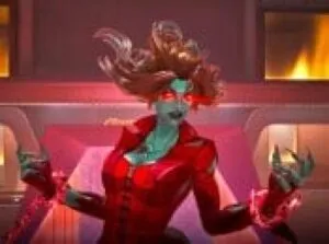 Ralph 22 53156 marvel rivals first ever pve mode gets gameplay as zombies invade the free ps5 title this week