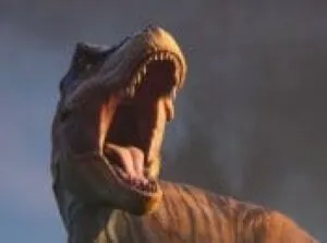 Ralph 21 53160 review jurassic world evolution 3 ps5