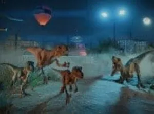 Ralph 7 53190 roundup heres what the reviews are saying about jurassic world evolution 3