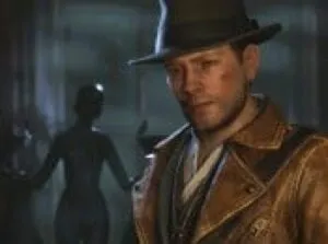 Ralph 6 53193 the sinking city 2 suffers last minute delay now aiming for the first half of 2026
