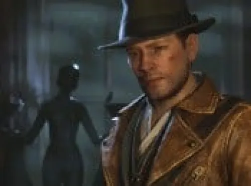 Ralph 14 53193 the sinking city 2 suffers last minute delay now aiming for the first half of 2026