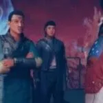 Ralph 10 53199 rumour xbox wont announce starfield for ps5 until 2026 its claimed