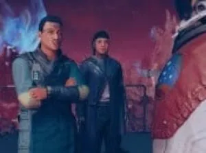 Ralph 4 53199 rumour xbox wont announce starfield for ps5 until 2026 its claimed