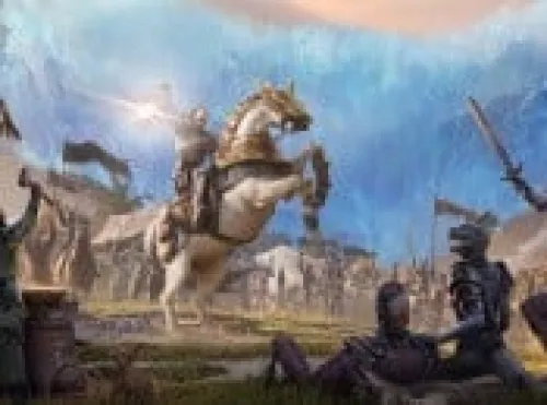 Two More First-Party Games Get Dynamic Backgrounds On Xbox Series X|S 1 Two More First-Party Games Get Dynamic Backgrounds On Xbox Series X|S