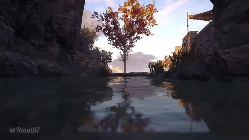 Ralph 6 53216 ubisoft massive initiates voluntary buyouts