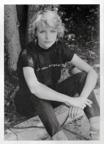 53233 scarface the world is yours pc re release raises more questions than answers