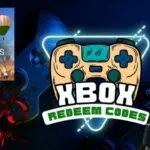 Ralph 26 53236 exclusive games are antiquated xbox president says