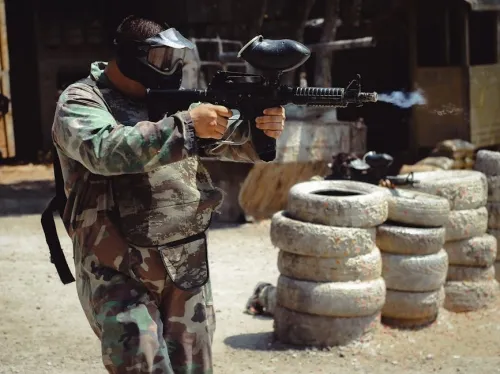 53243 battlefield 6 player racks up massive score despite only 8 kills