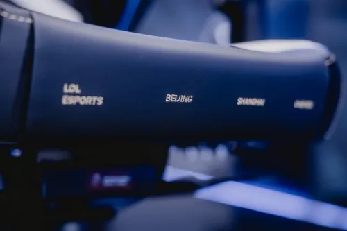 53263 the most simple yet effective way to keep your setup effortlessly neat