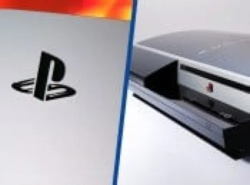 PS5 Surpasses Lifetime PS3 Sales in the US 1 PS5 Surpasses Lifetime PS3 Sales in the US