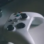 Ralph 26 53296 xbox is more expensive for developers too as microsoft bumps up dev kit cost
