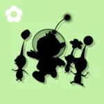 Ralph 25 53300 pikmin 4 gets free update adding photo mode but no switch 2 upgrade