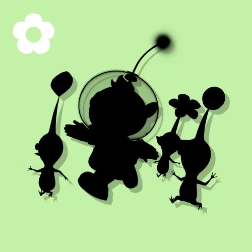 Pikmin 4 gets free update adding Photo Mode, but no Switch 2 upgrade 1 Pikmin 4 gets free update adding Photo Mode, but no Switch 2 upgrade