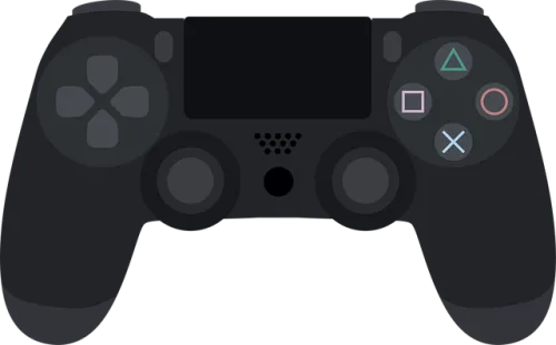 53303 here are more xbox game pass games coming this october