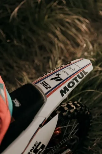 53330 sonic racing crossworlds team open to more dlc tell us what you want