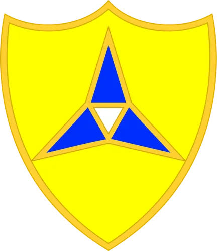 53333 my nintendo store adds a new metroid reward for switch online members us