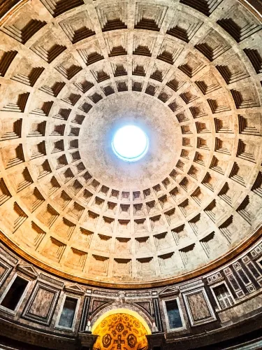 53343 marvel cosmic invasion scores december release date and two new fighters