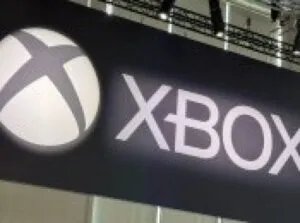 Ralph 7 53350 report xbox has been asking its studios to hit higher profit margins since 2023