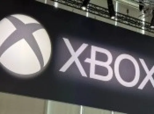 53350 report xbox has been asking its studios to hit higher profit margins since 2023