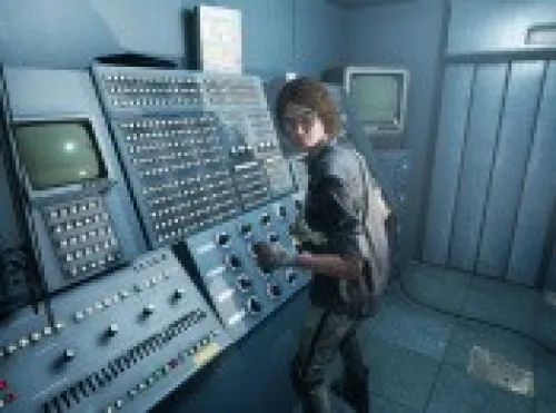 53353 free play days try these xbox games for free october 23 26