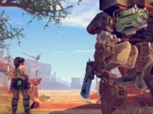 53356 two games are available today with xbox game pass october 23