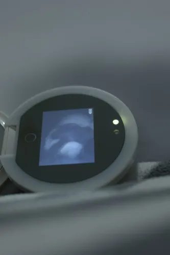 53379 after a year of silence paranormal activity game from mortuary assistant dev finally gets 68faf6b8a616d