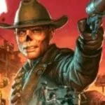 Ralph 25 53479 fallout 76 finally gets a native ps5 version next year