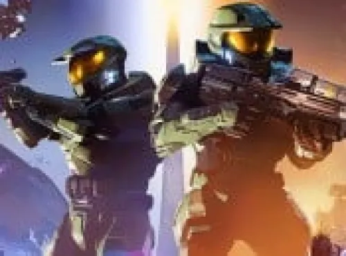 Expect More Halo Games on PS5, Dev Says Series Is 'on PlayStation Going Forward' 1 Expect More Halo Games on PS5, Dev Says Series Is ‘on PlayStation Going Forward’