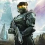 Ralph 26 53596 halo confirmed for ps5 remake of first game out in 2026