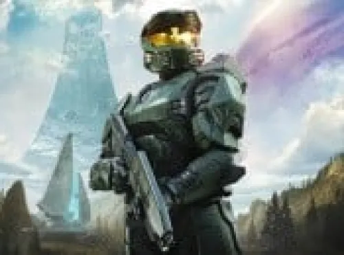 Halo Confirmed for PS5, Remake of First Game Out in 2026 1 Halo Confirmed for PS5, Remake of First Game Out in 2026