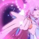 Ralph 25 53599 honkai star rail concludes its elongated amphoreus saga adds permanent game mode