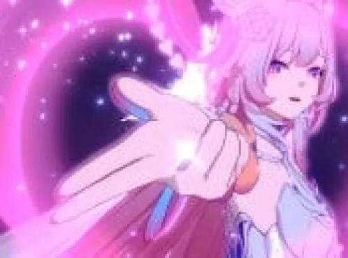 Honkai: Star Rail Concludes Its Elongated Amphoreus Saga, Adds Permanent Game Mode 1 Honkai: Star Rail Concludes Its Elongated Amphoreus Saga, Adds Permanent Game Mode