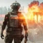 Ralph 24 53603 battlefield 6s battle royale mode set to shadow drop on ps5 next week