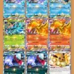 Ralph 25 53620 pokemon legends z a sold more in a week than pokemon x y