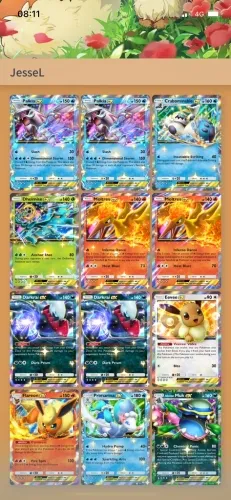 Pokémon Legends: Z-A sold more in a week than Pokémon X/Y 1 Pokémon Legends: Z-A sold more in a week than Pokémon X/Y