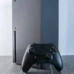 Ralph 24 53623 ace road trip mystery pacific drive arrives on xbox game pass and theres a new expansion too