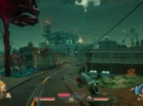Poll: So, Are You Playing The Outer Worlds 2 In Early Access? 1 Poll: So, Are You Playing The Outer Worlds 2 In Early Access?